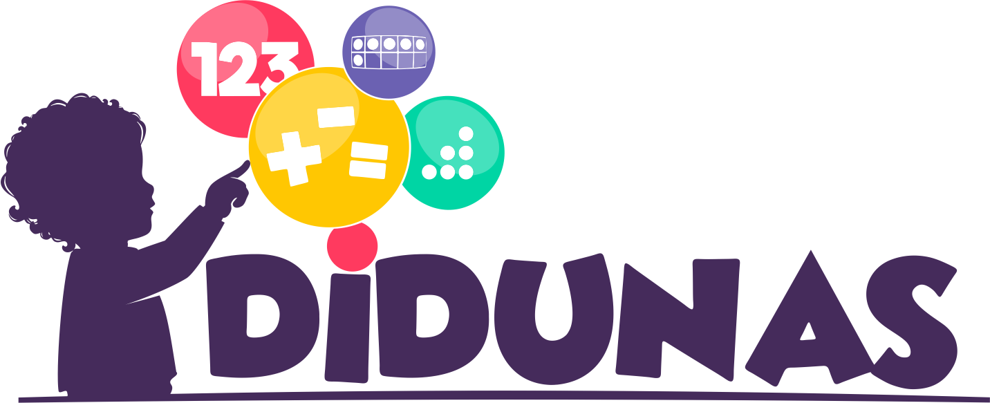 Didunas logo